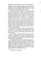 giornale/TO00185044/1875-1876/unico/00000408