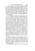 giornale/TO00185044/1875-1876/unico/00000409