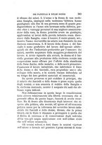 giornale/TO00185044/1875-1876/unico/00000413