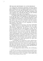 giornale/TO00185044/1875-1876/unico/00000416