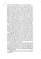 giornale/TO00185044/1875-1876/unico/00000418