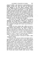 giornale/TO00185044/1875-1876/unico/00000421