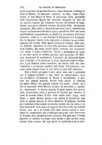 giornale/TO00185044/1875-1876/unico/00000422