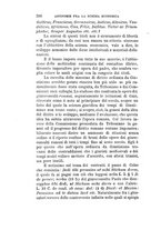 giornale/TO00185044/1875-1876/unico/00000426