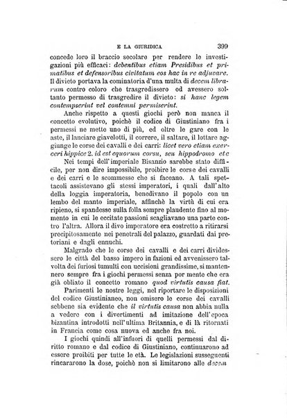 Giornale degli economisti organo dell'Associazione per il progresso degli studi economici