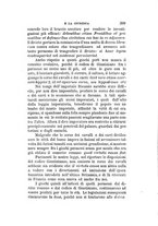 giornale/TO00185044/1875-1876/unico/00000429