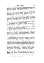 giornale/TO00185044/1875-1876/unico/00000431