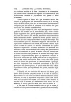 giornale/TO00185044/1875-1876/unico/00000432