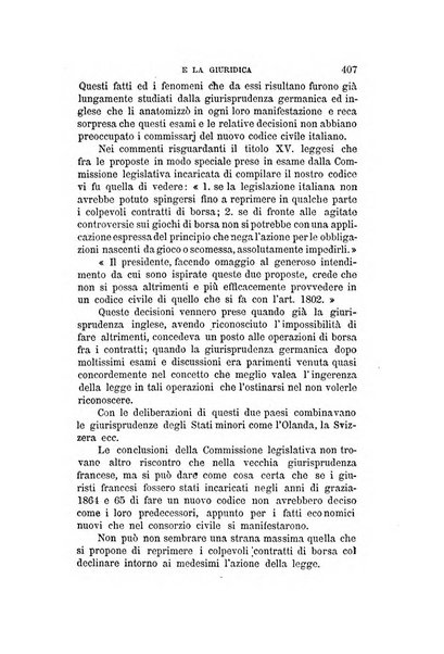 Giornale degli economisti organo dell'Associazione per il progresso degli studi economici