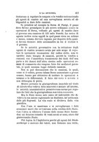 giornale/TO00185044/1875-1876/unico/00000441