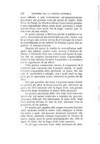 giornale/TO00185044/1875-1876/unico/00000442