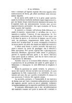 giornale/TO00185044/1875-1876/unico/00000443