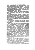 giornale/TO00185044/1875-1876/unico/00000444