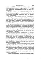 giornale/TO00185044/1875-1876/unico/00000445