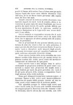 giornale/TO00185044/1875-1876/unico/00000446