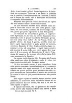 giornale/TO00185044/1875-1876/unico/00000447