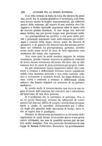 giornale/TO00185044/1875-1876/unico/00000450