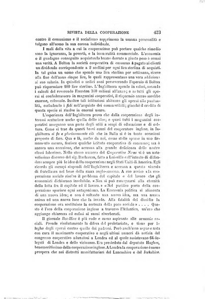 Giornale degli economisti organo dell'Associazione per il progresso degli studi economici