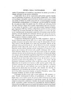 giornale/TO00185044/1875-1876/unico/00000453