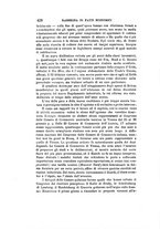 giornale/TO00185044/1875-1876/unico/00000458