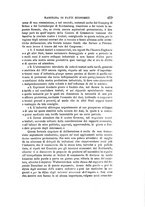 giornale/TO00185044/1875-1876/unico/00000459