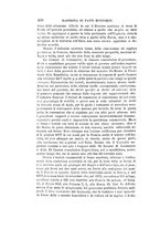 giornale/TO00185044/1875-1876/unico/00000460