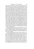 giornale/TO00185044/1875-1876/unico/00000461