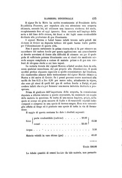 Giornale degli economisti organo dell'Associazione per il progresso degli studi economici