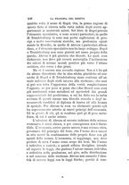 giornale/TO00185044/1875-1876/unico/00000476