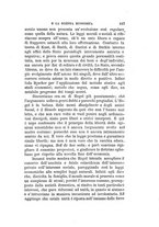 giornale/TO00185044/1875-1876/unico/00000477