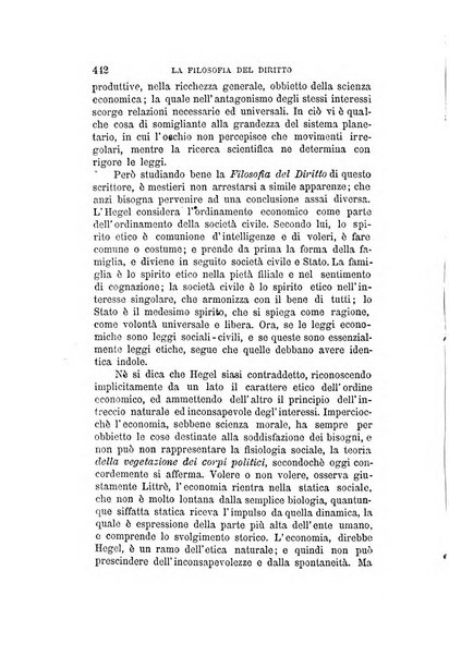 Giornale degli economisti organo dell'Associazione per il progresso degli studi economici