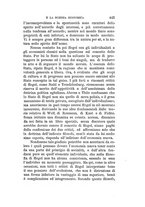 giornale/TO00185044/1875-1876/unico/00000479