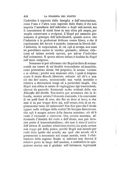 Giornale degli economisti organo dell'Associazione per il progresso degli studi economici