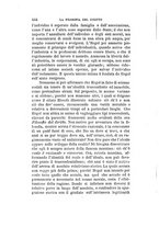 giornale/TO00185044/1875-1876/unico/00000480