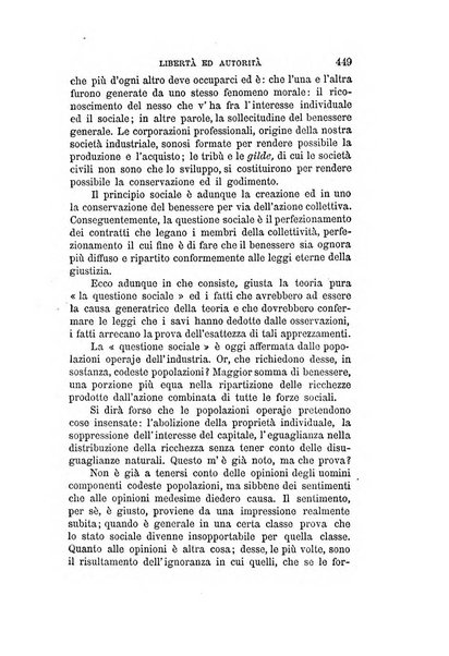 Giornale degli economisti organo dell'Associazione per il progresso degli studi economici