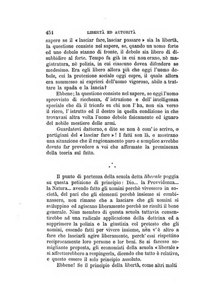 Giornale degli economisti organo dell'Associazione per il progresso degli studi economici