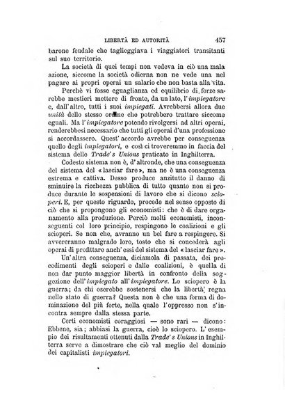 Giornale degli economisti organo dell'Associazione per il progresso degli studi economici