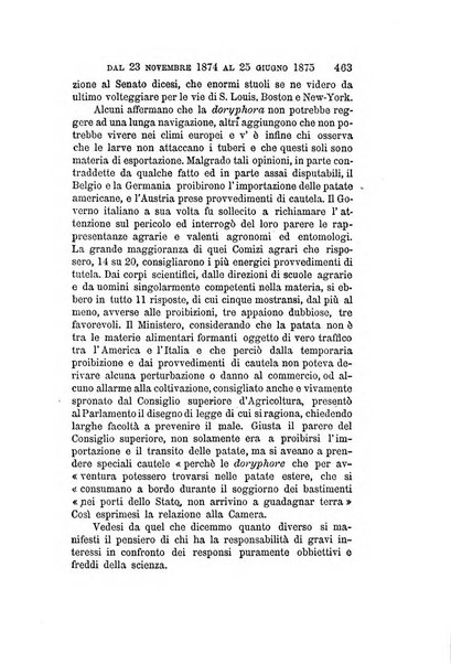 Giornale degli economisti organo dell'Associazione per il progresso degli studi economici