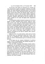 giornale/TO00185044/1875-1876/unico/00000501