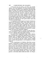 giornale/TO00185044/1875-1876/unico/00000502