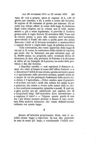 Giornale degli economisti organo dell'Associazione per il progresso degli studi economici