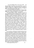 giornale/TO00185044/1875-1876/unico/00000507