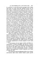 giornale/TO00185044/1875-1876/unico/00000509