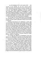 giornale/TO00185044/1875-1876/unico/00000511