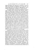 giornale/TO00185044/1875-1876/unico/00000513