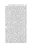 giornale/TO00185044/1875-1876/unico/00000521