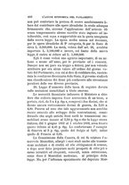 giornale/TO00185044/1875-1876/unico/00000522