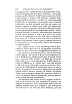 giornale/TO00185044/1875-1876/unico/00000524