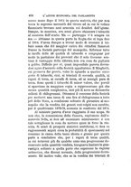 giornale/TO00185044/1875-1876/unico/00000526