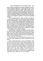 giornale/TO00185044/1875-1876/unico/00000527